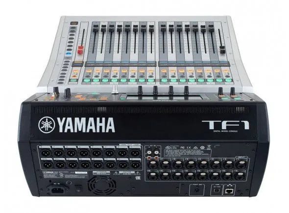 yamaha-tf-1_578e0f004a377.webp