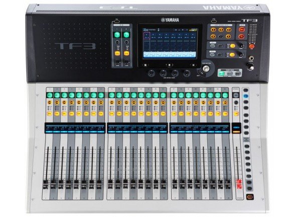 yamaha-tf-3_578e10ca40c55.jpg