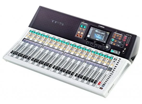 yamaha-tf-5_578e26f44bb9c.webp