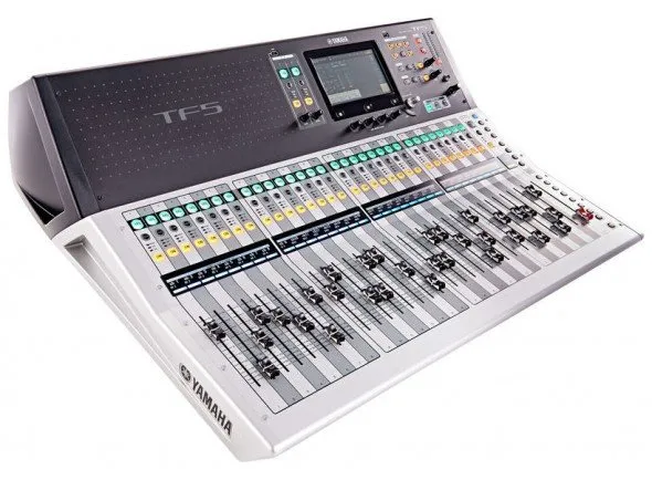 yamaha-tf-5_578e26f543763.webp