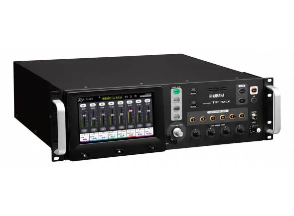 yamaha-tf-rack-b-stock_5a65c05e78cc5.webp