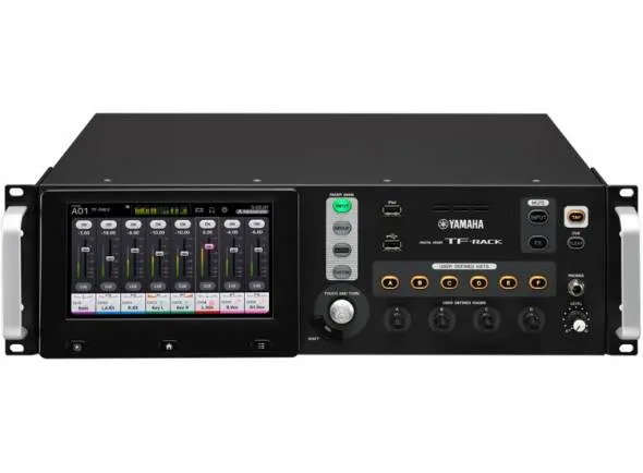 yamaha-tf-rack-b-stock_5a65c05eb6e06.webp