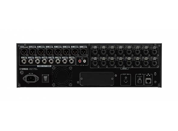 yamaha-tf-rack-b-stock_5a65c05ed8354.jpg