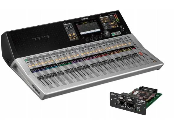 yamaha-tf5-ny64-d-b-stock_5a65c4d40524d.webp