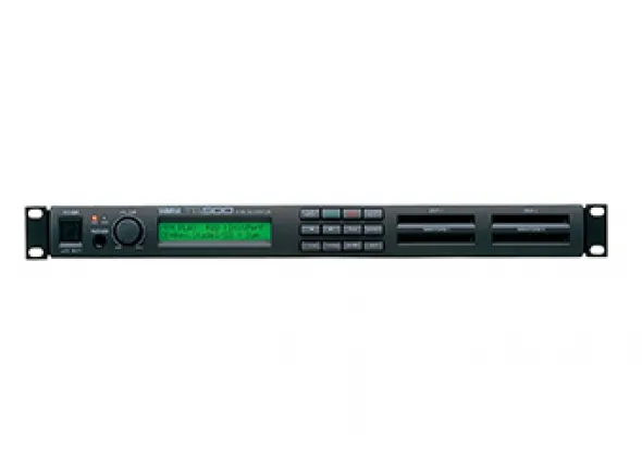 yamaha-tg500_5c507c4873dca.webp