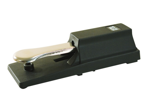 Pedal de sostenido Yamaha TGI Sustain Pedal