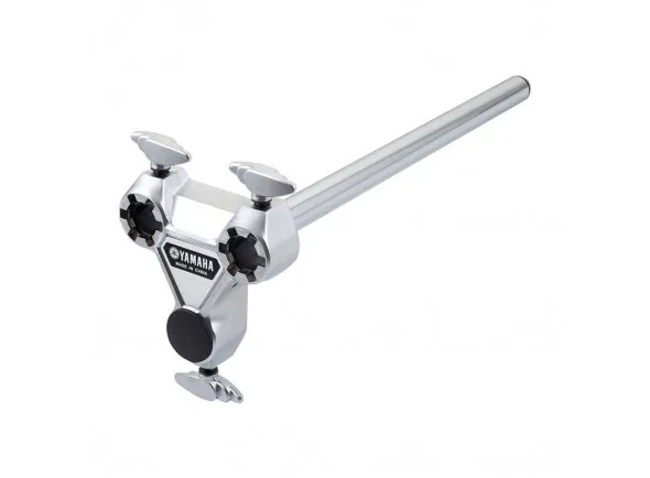yamaha-th-904-double-tom-holder_6006c12c86348.webp