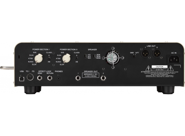 yamaha-thr-100h_5b277fe02d582.jpg