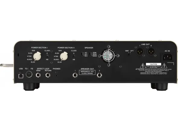 yamaha-thr-100h_5b277fe02d582.webp