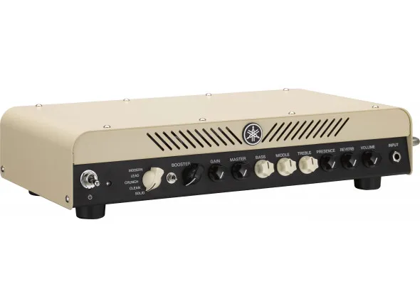 yamaha-thr-100h_60868713ca662.webp