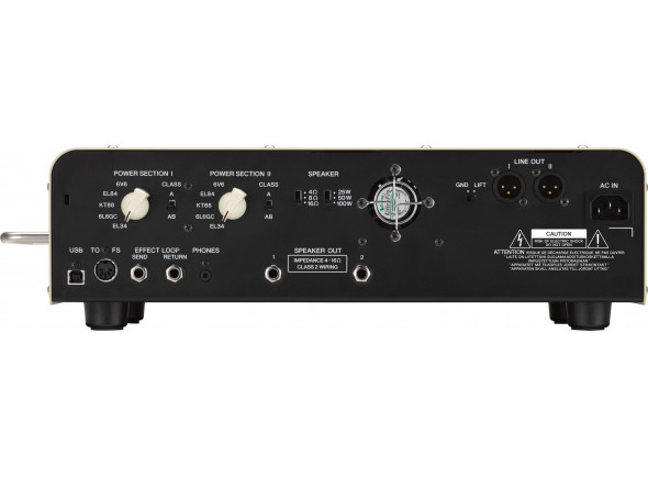yamaha-thr-100h_6086871884521.jpg