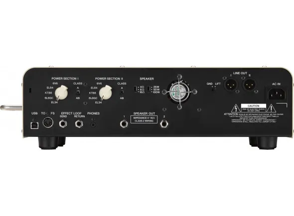 yamaha-thr-100h_6086871884521.webp