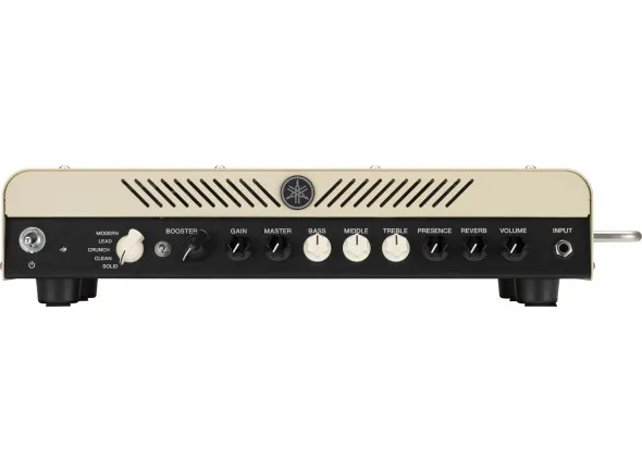 yamaha-thr-100h_60868718ef1bd.webp