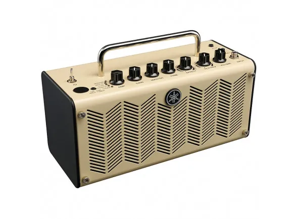 yamaha-thr-5_601bf30ccfe91.webp