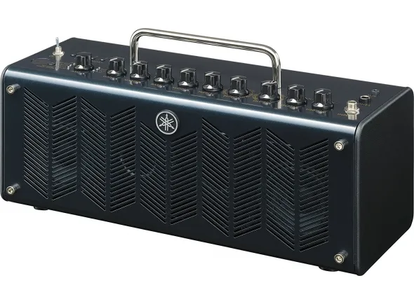 yamaha-thr10-c_5b3663672b770.webp