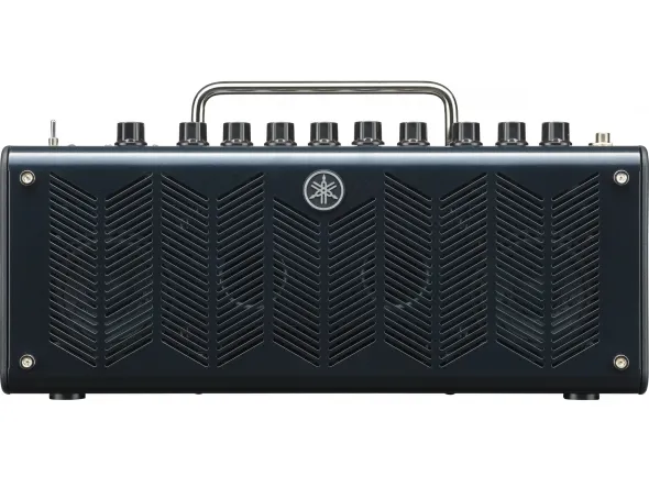 yamaha-thr10-c_5b366367caa38.webp