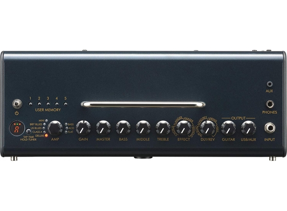 yamaha-thr10-c_5b366368b4e67.jpg