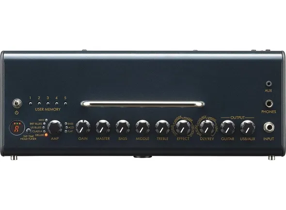 yamaha-thr10-c_5b366368b4e67.webp