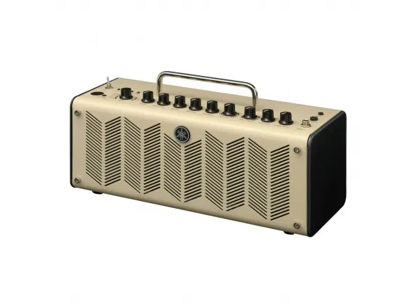 yamaha-thr10-v2_5af15dbef214d.webp