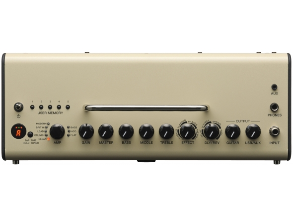 yamaha-thr10-v2_5af15dbf8338e.jpg