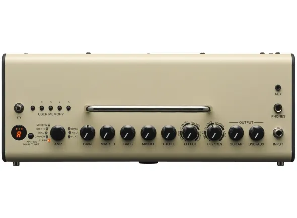 yamaha-thr10-v2_5af15dbf8338e.webp