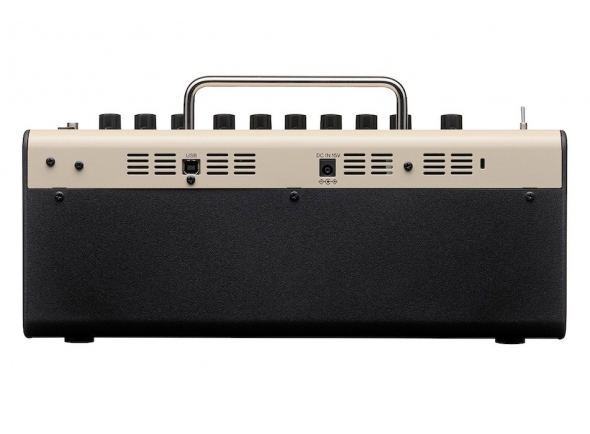 yamaha-thr10-v2_5af15dc13feba.jpg