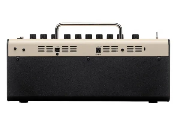 yamaha-thr10-v2_5af15dc13feba.webp