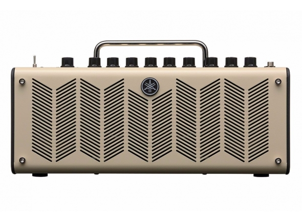 yamaha-thr10-v2_5af15dc1af45d.jpg