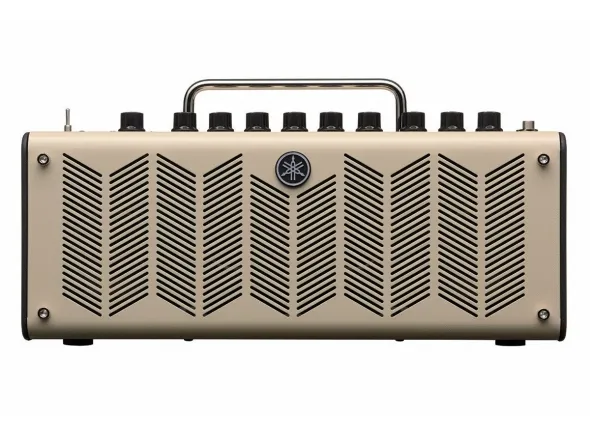 yamaha-thr10-v2_5af15dc1af45d.webp