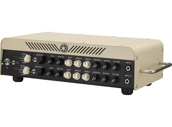 yamaha-thr100h-dual_5b39f95c04afb.webp