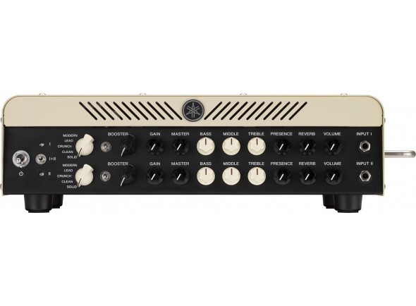 yamaha-thr100h-dual_5b39f95c8e67a.jpg
