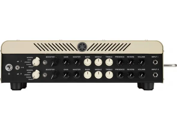 yamaha-thr100h-dual_5b39f95c8e67a.webp