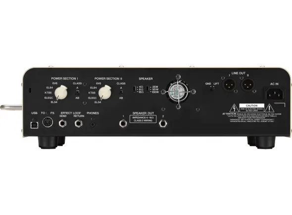 yamaha-thr100h-dual_5b39f95d0e48a.webp