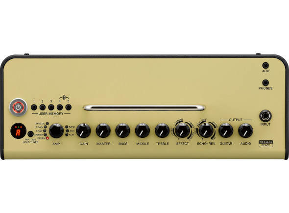yamaha-thr10ii-wireless_6116995607d7c.jpeg