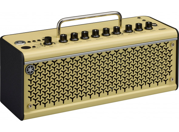yamaha-thr10ii-wireless_61169956cfadb.jpeg