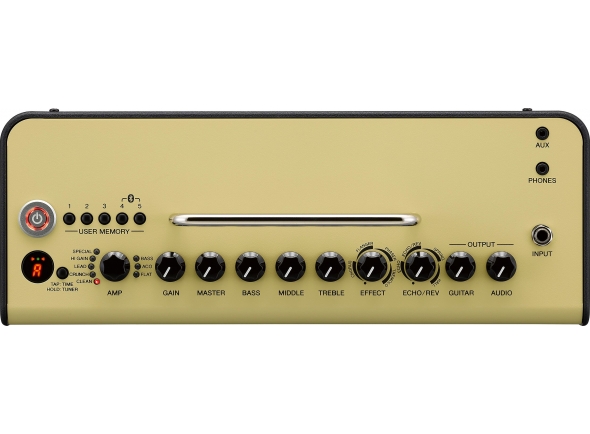 Yamaha THR10II