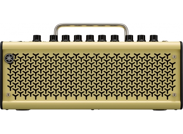 Yamaha THR10II