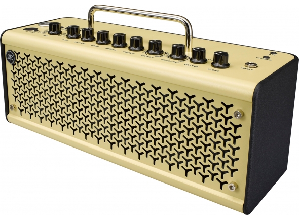 Yamaha THR10II
