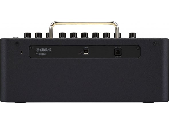 Yamaha THR10II