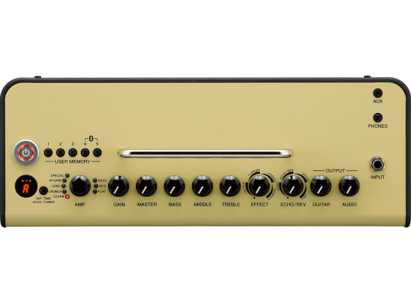 yamaha-thr10ii_61e8154302a96.jpeg