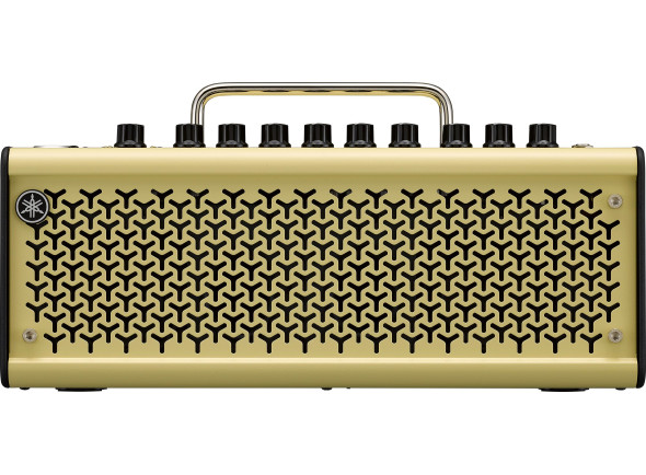 yamaha-thr10ii_62c6e526cedf6.jpeg