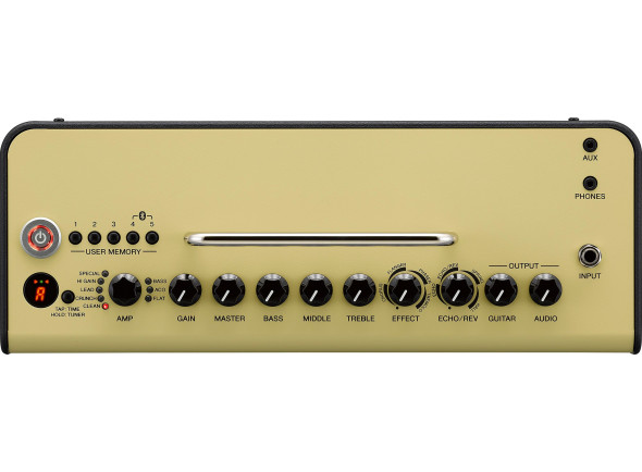 yamaha-thr10ii_63efaf6cf219e.jpeg
