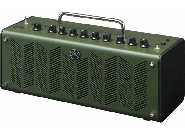 yamaha-thr10x_5a255ab6cfa00.webp