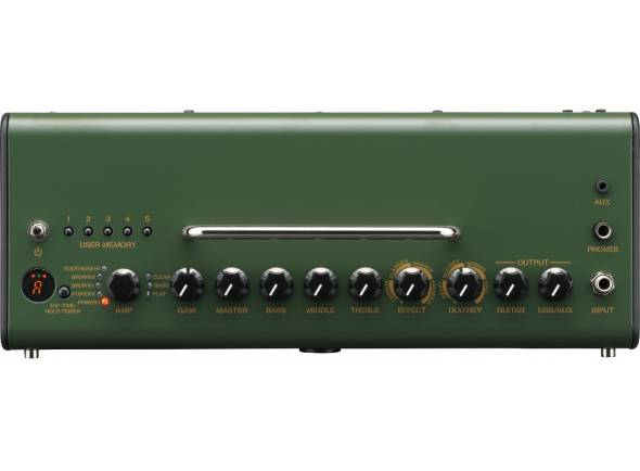 yamaha-thr10x_5a255ab7d81f0.jpg