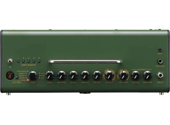 yamaha-thr10x_5a255ab7d81f0.webp