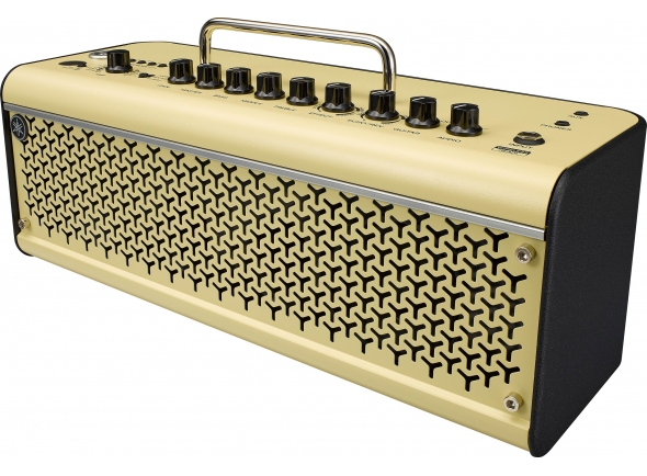 B-stock Combo de modelação para guitarra elétrica/combinaciones de transistores Yamaha THR30II WIRELESS  B-Stock