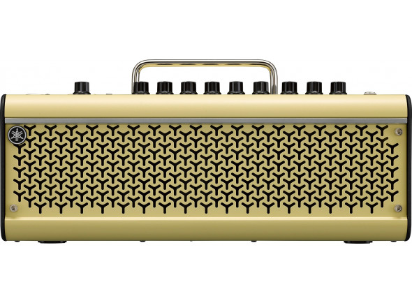 yamaha-thr30ii-wireless_614c839313c8f.jpeg