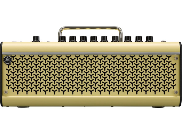 yamaha-thr30ii-wireless_641b4fcc91ea0.jpeg