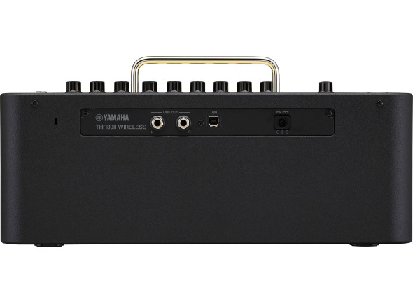 yamaha-thr30ii-wireless_641b4fce255b1.jpeg