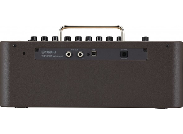 yamaha-thr30iia-wireless_5ff5fb5c1a5c0.jpg